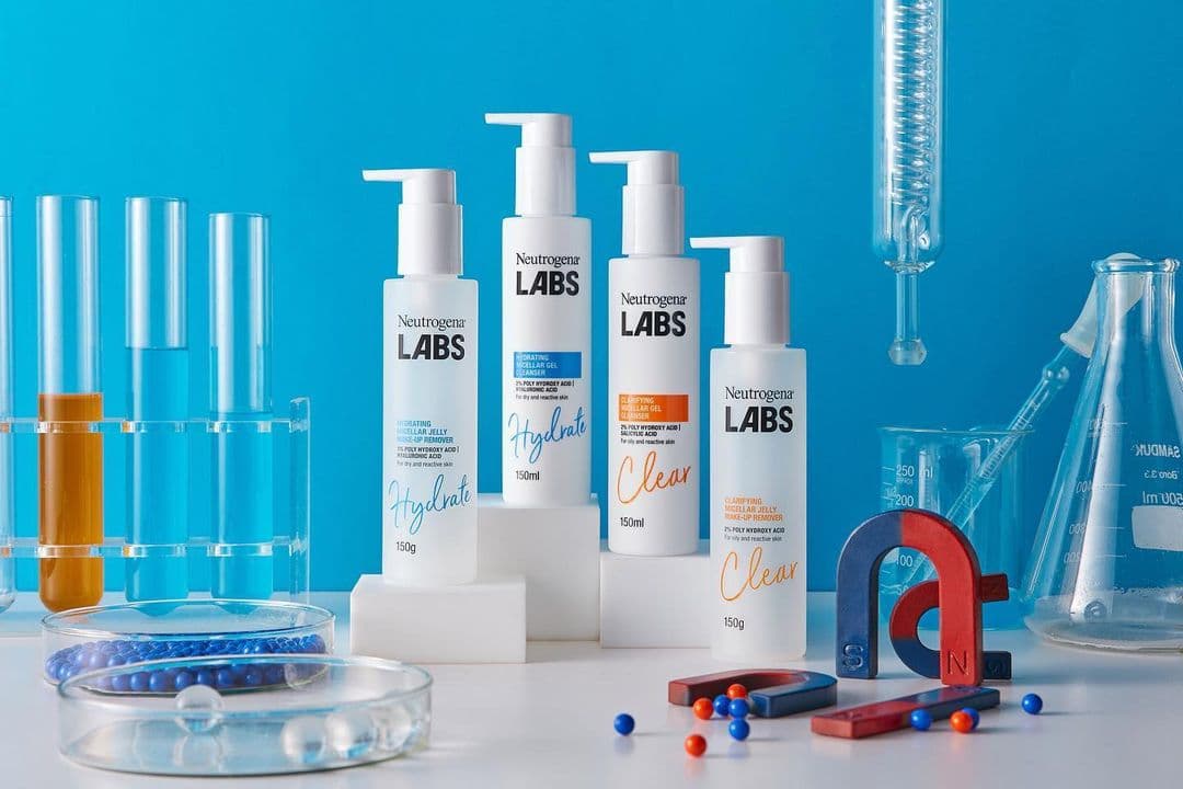 product & packaging 1