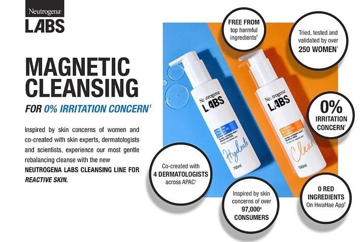 product & packaging 2
