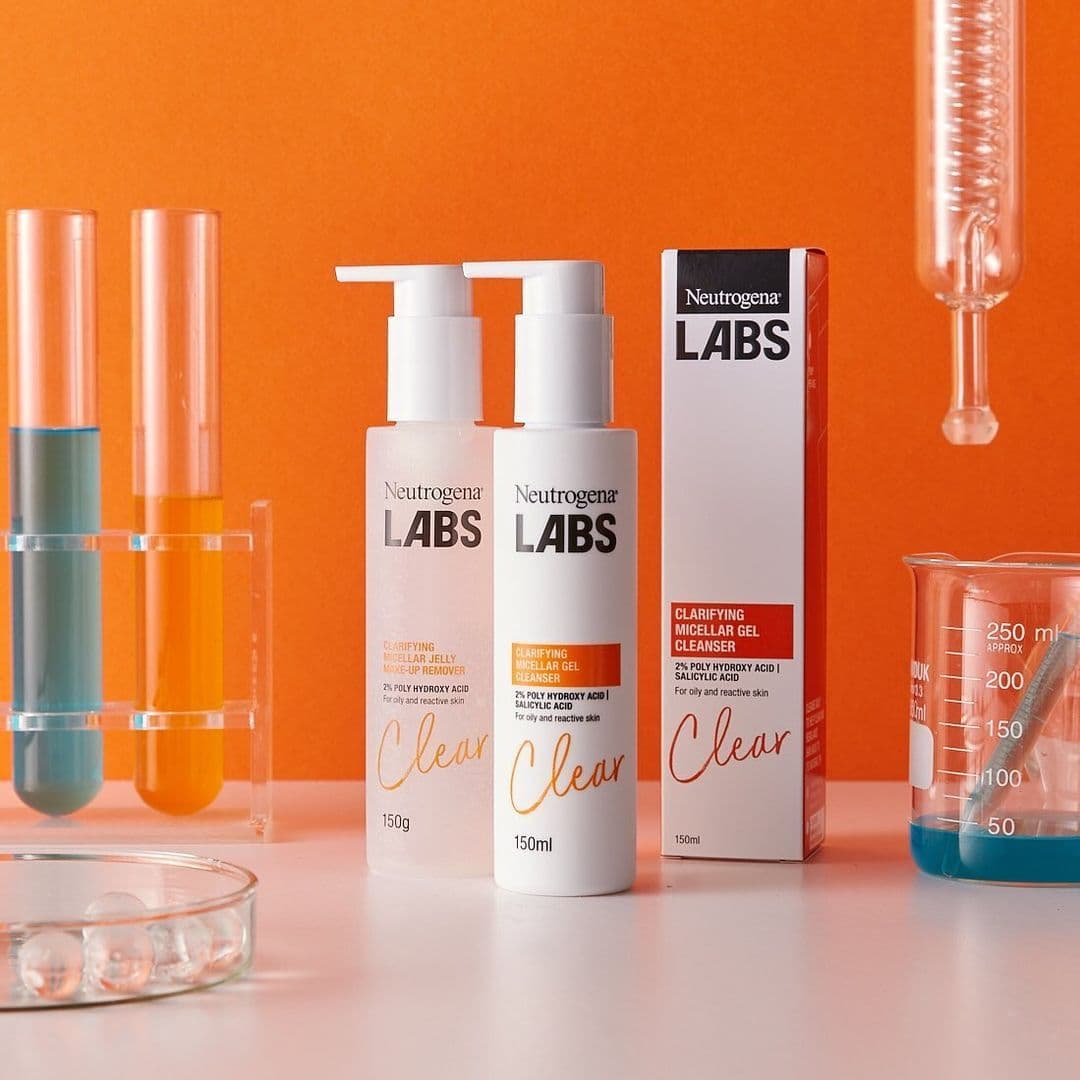 product & packaging 3