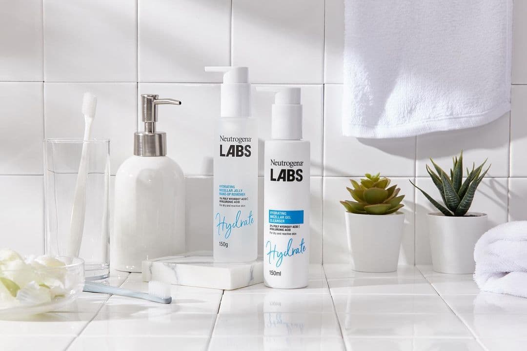 product & packaging 5